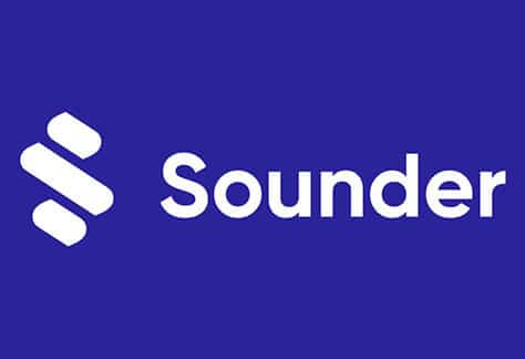 Sounder Plus Offers More Podcast Distribution Options • RedTech