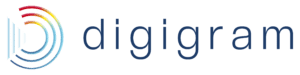 Digigram logo