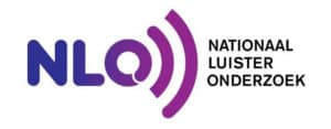 NLO logo