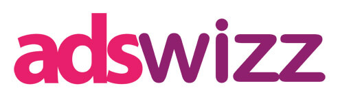 AdsWizz logo