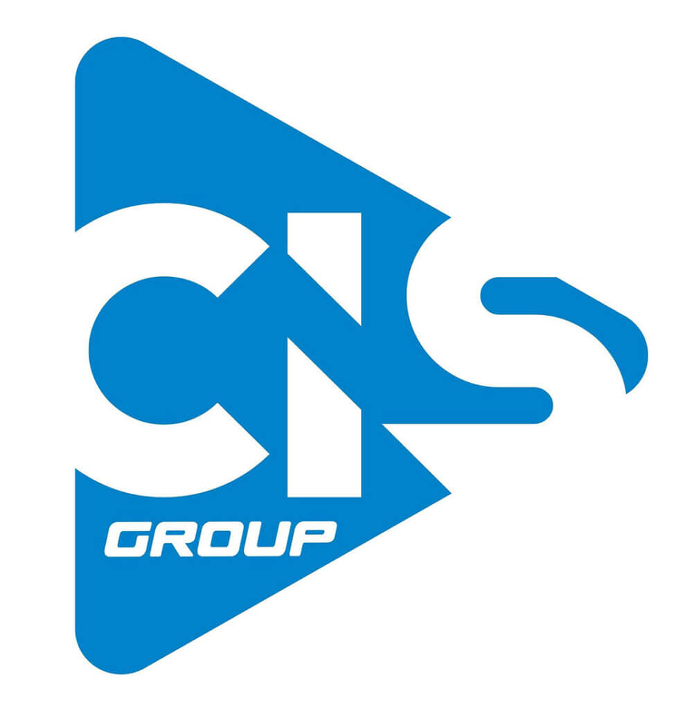 CIS Group logo